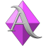 Logo of Aeven Wiki
