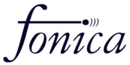 Logo of Fonicawiki