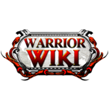 Logo of Internet Marketing Wiki