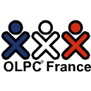 Logo of OLPC France Wiki