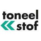 Logo of Toneelstof