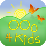 Logo of Wiki.ooo4kids.org
