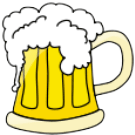 Logo of BrewWiki.com
