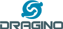 Logo of Wiki for Dragino Project