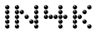 Logo of IN4K