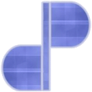 Logo of Inside DigiPen