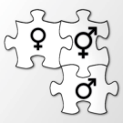 Logo of Intactiwiki (sw)
