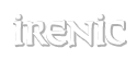 Logo of Irenic Wiki