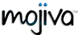 Logo of Mojiva Wiki