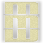 Logo of Mono modder wiki