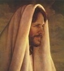 Logo of MormonWiki (vi)