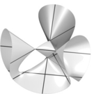 Logo of Notes Wiki