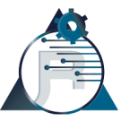 Logo of RidgeRun Developer Connection