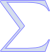 Logo of Vonrudorff