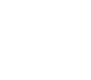 Logo of WikiDestiny