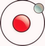 Logo of Qiwur