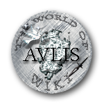 Logo of Avlis Wiki