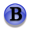 Logo of Baranoski.ca
