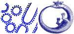 Logo of Bioblast