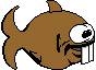 Logo of Shikadi.net