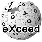 Logo of EXceed Camp
