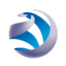 Logo of GRPedia