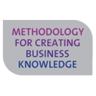 Logo of Knowledge-Creator Wiki