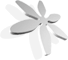 Logo of MultiWiKi