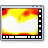 Logo of Powder Toy Wiki