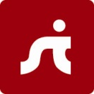 Logo of STI Innsbruck