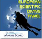 Logo of Scientific-diving-wiki