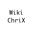 Logo of TheFnet
