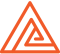 Logo of Anthom