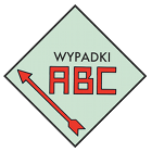 Logo of Antitrust, Bankruptcy & Consumer Law Wiki