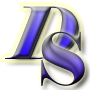 Logo of Diegostart