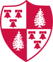Logo of Gen Ed Recertification Tracker