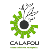 Logo of FouWiki