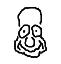 Logo of OriWiki