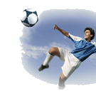 Logo of Reuna Football Wiki