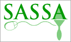 Logo of Soil Analysis Support System for Archaeology - SASSA