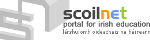 Logo of SchoolsWiki
