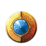Logo of Torpia Wiki