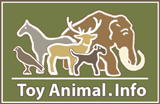 Logo of ToyAnimalWiki