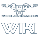 Logo of UBP Wiki