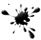 Logo of VLECK
