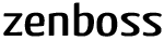 Logo of Z.En wiki - zenboss