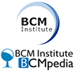 Logo of BCMpedia