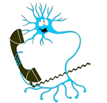 Logo of CogInfoCom