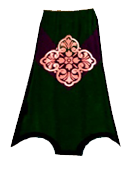 Logo of GreenAndPinkWiki