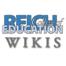 Logo of LIB5190